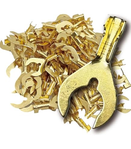 3Mスコッチロック電力制御用Uエレメントコネクタ558/100個×19点 3M™ スコッチロック™ 電力用Uエレメントコネクタ 558 | 3M 日本